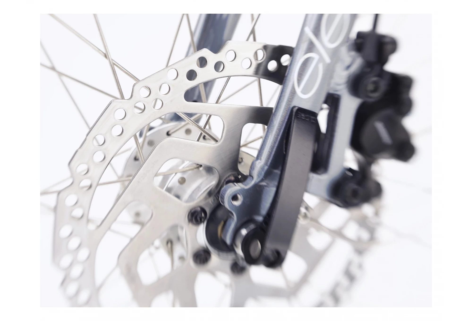 VÉLO DE VILLE ÉLECTRIQUE ELECTRA TOWNIE PATH GO! 5 VÉLO DE VILLE ÉLECTRIQUE ELECTRA TOWNIE PATH GO! – Image 5