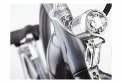 VÉLO DE VILLE ÉLECTRIQUE ELECTRA TOWNIE PATH GO! 15 VÉLO DE VILLE ÉLECTRIQUE ELECTRA TOWNIE PATH GO! -VÉLOS ÉLECTRIQUES 2138768615488e0ca9f52.28320118