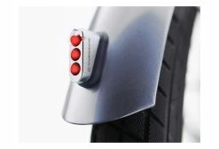 VÉLO DE VILLE ÉLECTRIQUE ELECTRA TOWNIE PATH GO! 16 VÉLO DE VILLE ÉLECTRIQUE ELECTRA TOWNIE PATH GO! -VÉLOS ÉLECTRIQUES 2138768615488e6d16e32.07051179