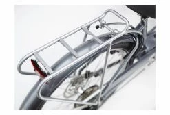 VÉLO DE VILLE ÉLECTRIQUE ELECTRA TOWNIE PATH GO! 17 VÉLO DE VILLE ÉLECTRIQUE ELECTRA TOWNIE PATH GO! -VÉLOS ÉLECTRIQUES 2138768615488eda2e264.52138141