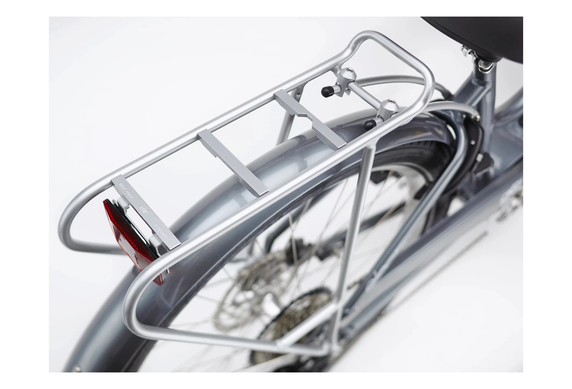 VÉLO DE VILLE ÉLECTRIQUE ELECTRA TOWNIE PATH GO! 8 VÉLO DE VILLE ÉLECTRIQUE ELECTRA TOWNIE PATH GO! – Image 8