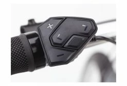 VÉLO DE VILLE ÉLECTRIQUE ELECTRA TOWNIE PATH GO! 19 VÉLO DE VILLE ÉLECTRIQUE ELECTRA TOWNIE PATH GO! -VÉLOS ÉLECTRIQUES 2138768615488fada5585.01401911