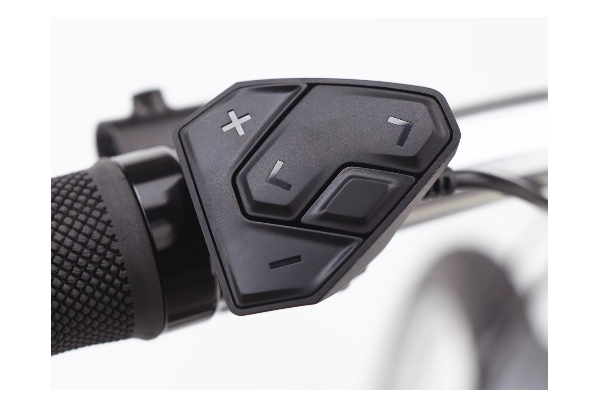 VÉLO DE VILLE ÉLECTRIQUE ELECTRA TOWNIE PATH GO! 10 VÉLO DE VILLE ÉLECTRIQUE ELECTRA TOWNIE PATH GO! – Image 10