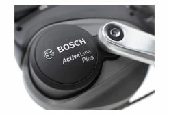 VÉLOS ÉLECTRIQUES -VÉLOS ÉLECTRIQUES 21392786156b8a59b70f2.85938300