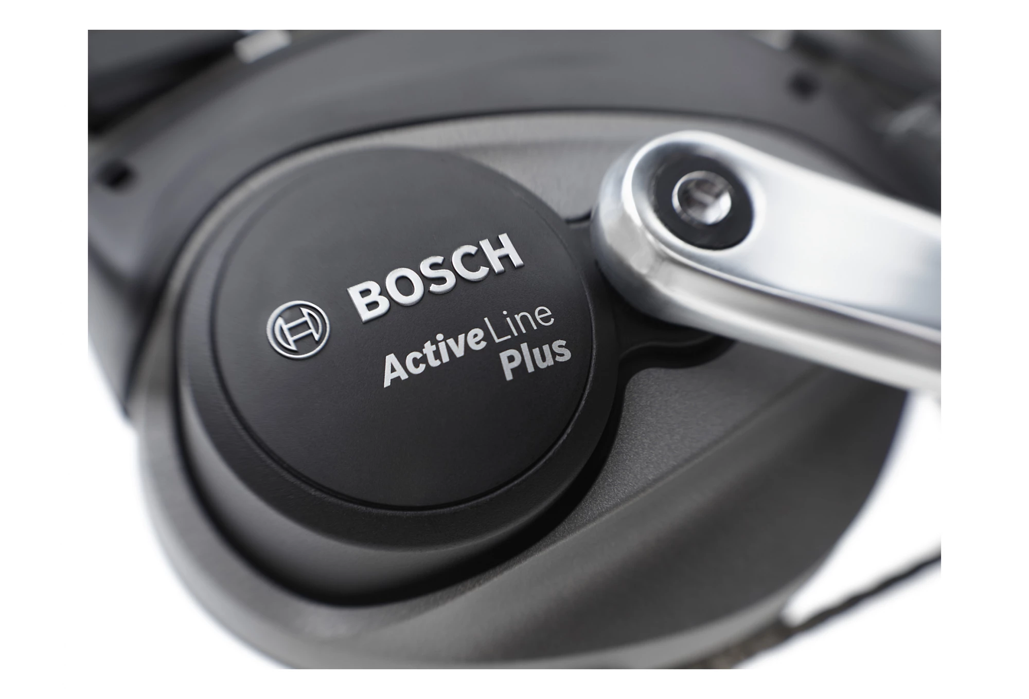 VÉLO DE VILLE ÉLECTRIQUE ELECTRA'S LOFT GO! 5V 2022 2 VÉLO DE VILLE ÉLECTRIQUE ELECTRA'S LOFT GO! 5V 2022 – Image 2