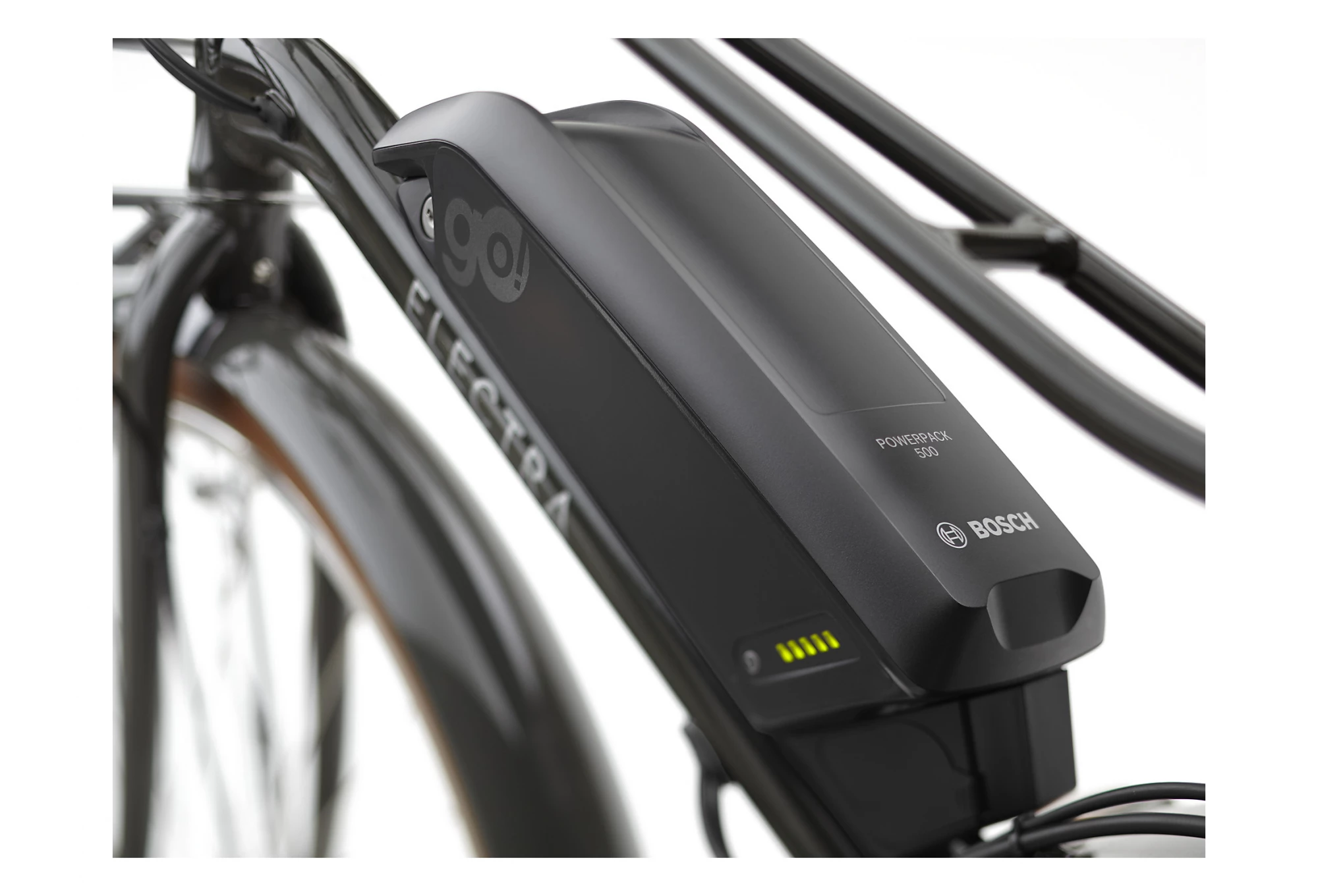 VÉLO DE VILLE ÉLECTRIQUE ELECTRA'S LOFT GO! 5V 2022 3 VÉLO DE VILLE ÉLECTRIQUE ELECTRA'S LOFT GO! 5V 2022 – Image 3