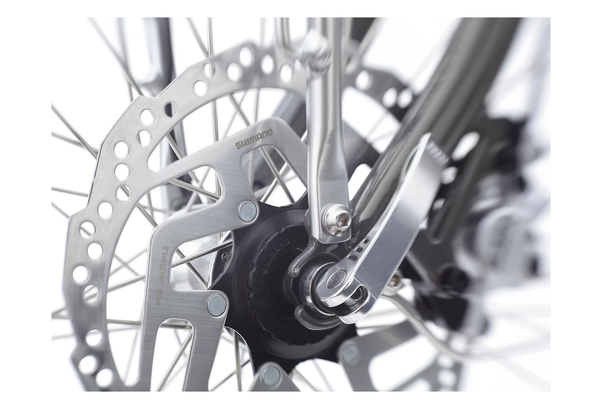 VÉLO DE VILLE ÉLECTRIQUE ELECTRA'S LOFT GO! 5V 2022 5 VÉLO DE VILLE ÉLECTRIQUE ELECTRA'S LOFT GO! 5V 2022 – Image 5