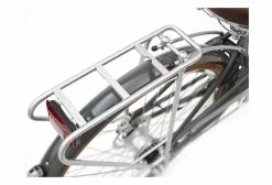 VÉLO DE VILLE ÉLECTRIQUE ELECTRA'S LOFT GO! 5V 2022 13 VÉLO DE VILLE ÉLECTRIQUE ELECTRA'S LOFT GO! 5V 2022 -VÉLOS ÉLECTRIQUES 21392786156b8c01f4aa3.72549398