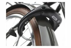 VÉLO DE VILLE ÉLECTRIQUE ELECTRA'S LOFT GO! 5V 2022 14 VÉLO DE VILLE ÉLECTRIQUE ELECTRA'S LOFT GO! 5V 2022 -VÉLOS ÉLECTRIQUES 21392786156b8c7bdfd12.40274593