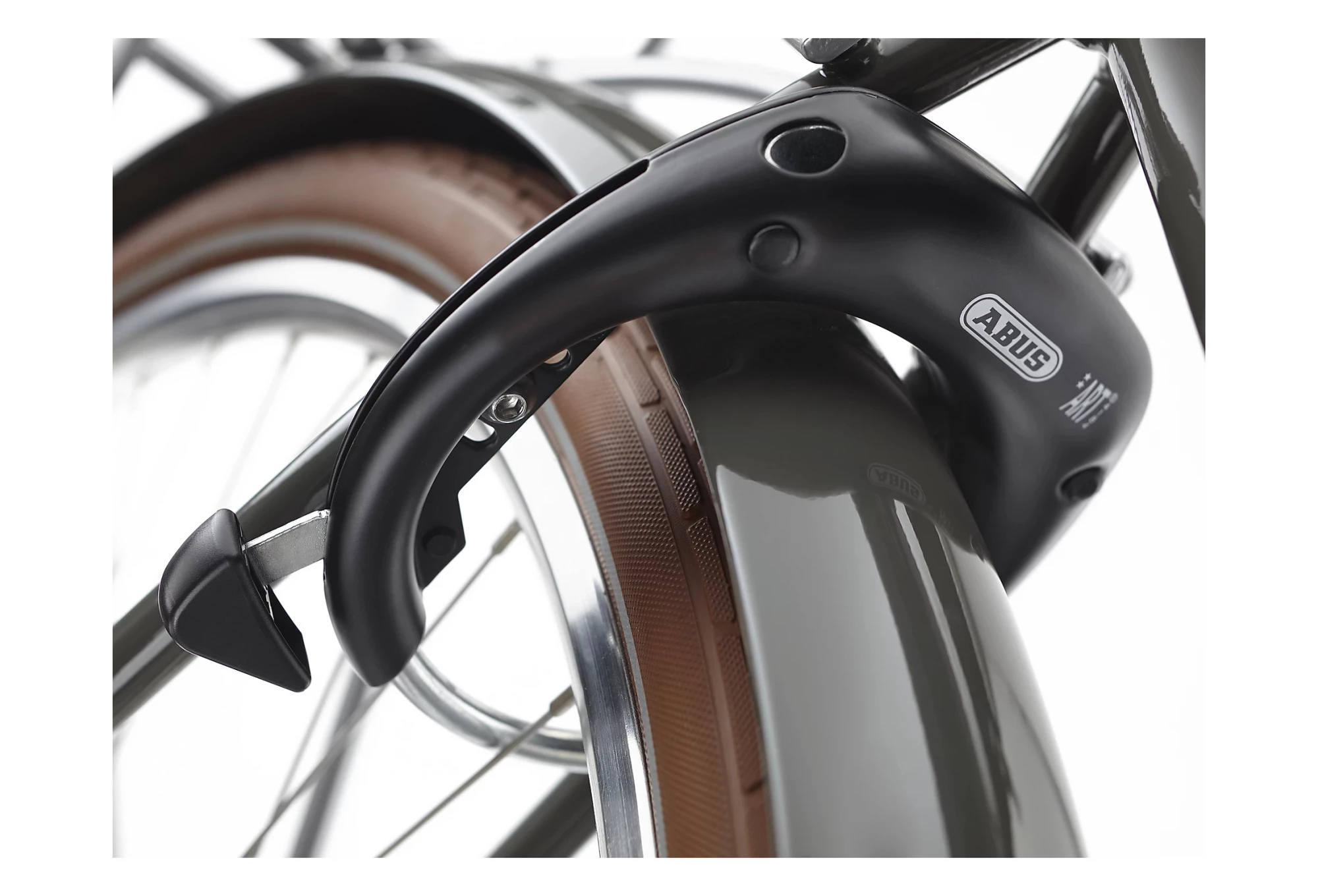 VÉLO DE VILLE ÉLECTRIQUE ELECTRA'S LOFT GO! 5V 2022 7 VÉLO DE VILLE ÉLECTRIQUE ELECTRA'S LOFT GO! 5V 2022 – Image 7