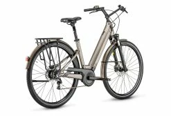 Moustache Bikes VÉLO ÉLECTRIQUE MOUSTACHE SAMEDI 28.3 OPEN 2021 15 Moustache Bikes VÉLO ÉLECTRIQUE MOUSTACHE SAMEDI 28.3 OPEN 2021 -VÉLOS ÉLECTRIQUES 214827461662806482b95.85230057