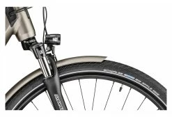 Moustache Bikes VÉLO ÉLECTRIQUE MOUSTACHE SAMEDI 28.3 OPEN 2021 11 Moustache Bikes VÉLO ÉLECTRIQUE MOUSTACHE SAMEDI 28.3 OPEN 2021 -VÉLOS ÉLECTRIQUES 21482746166282e42abd6.80770617