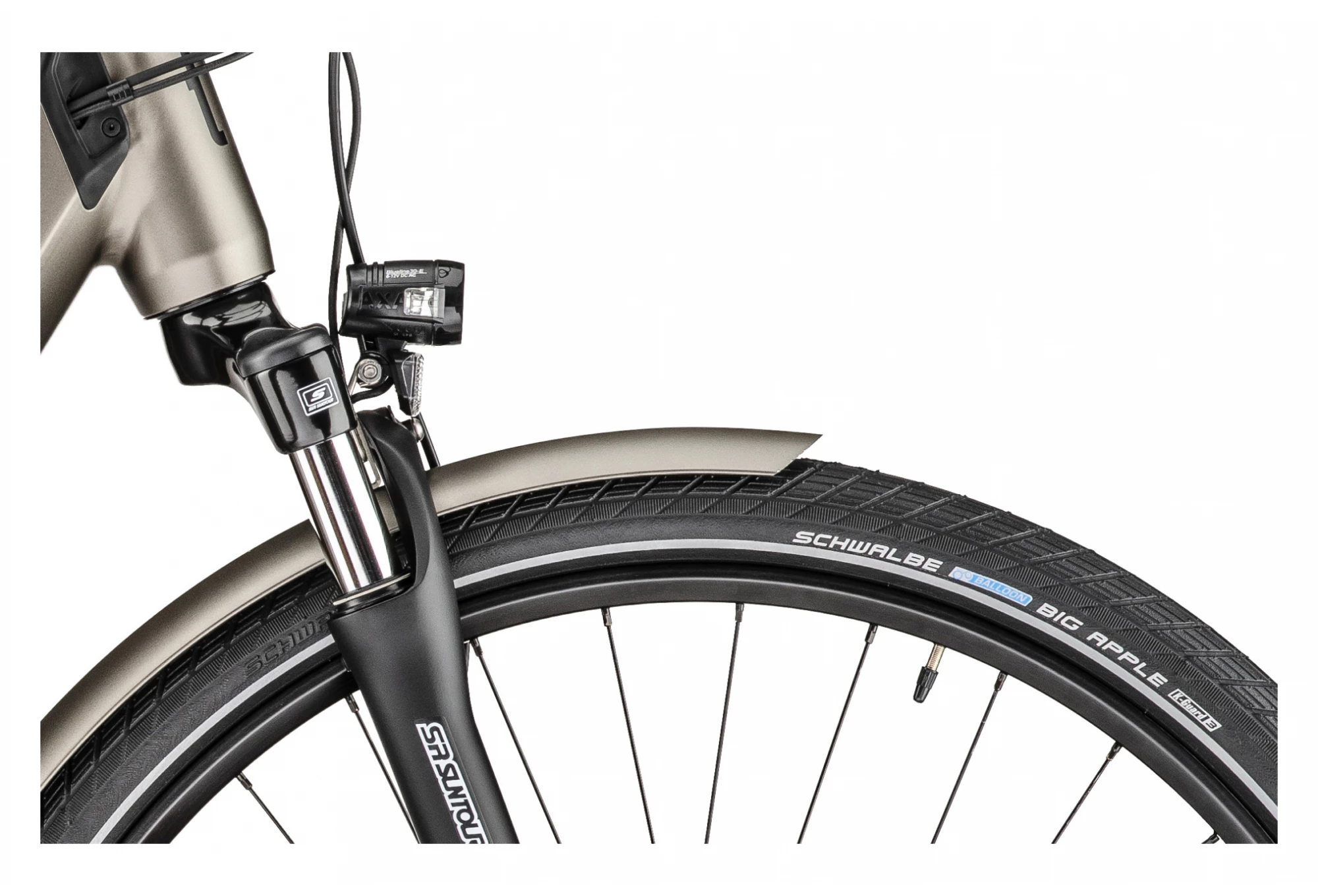 Moustache Bikes VÉLO ÉLECTRIQUE MOUSTACHE SAMEDI 28.3 OPEN 2021 3 Moustache Bikes VÉLO ÉLECTRIQUE MOUSTACHE SAMEDI 28.3 OPEN 2021 – Image 3