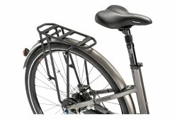 Moustache Bikes VÉLO ÉLECTRIQUE MOUSTACHE SAMEDI 28.3 OPEN 2021 14 Moustache Bikes VÉLO ÉLECTRIQUE MOUSTACHE SAMEDI 28.3 OPEN 2021 -VÉLOS ÉLECTRIQUES 21482746166283985ecf2.15496744 1