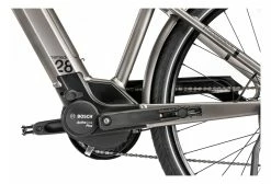 Moustache Bikes VÉLO ÉLECTRIQUE MOUSTACHE SAMEDI 28.3 OPEN 2021 13 Moustache Bikes VÉLO ÉLECTRIQUE MOUSTACHE SAMEDI 28.3 OPEN 2021 -VÉLOS ÉLECTRIQUES 2148274616628488b01f0.24587513