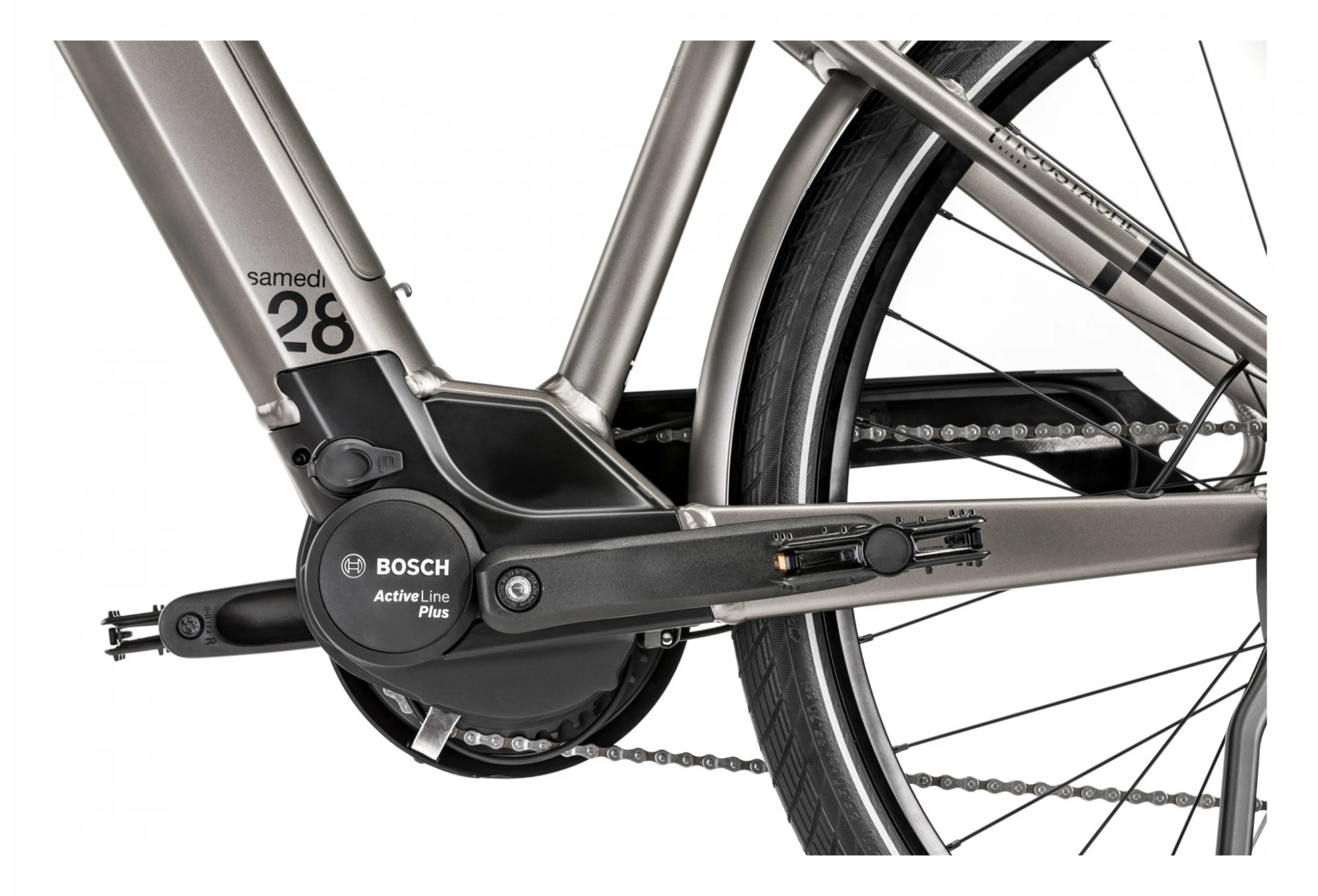 Moustache Bikes VÉLO ÉLECTRIQUE MOUSTACHE SAMEDI 28.3 OPEN 2021 5 Moustache Bikes VÉLO ÉLECTRIQUE MOUSTACHE SAMEDI 28.3 OPEN 2021 – Image 5