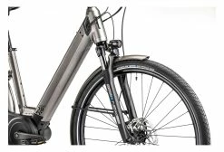 Moustache Bikes VÉLO ÉLECTRIQUE MOUSTACHE SAMEDI 28.3 OPEN 2021 12 Moustache Bikes VÉLO ÉLECTRIQUE MOUSTACHE SAMEDI 28.3 OPEN 2021 -VÉLOS ÉLECTRIQUES 214827461662854bf2512.85610724