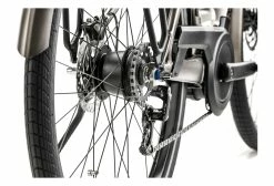 Moustache Bikes VÉLO ÉLECTRIQUE MOUSTACHE SAMEDI 28.3 OPEN 2021 17 Moustache Bikes VÉLO ÉLECTRIQUE MOUSTACHE SAMEDI 28.3 OPEN 2021 -VÉLOS ÉLECTRIQUES 214827461662866559533.81894631