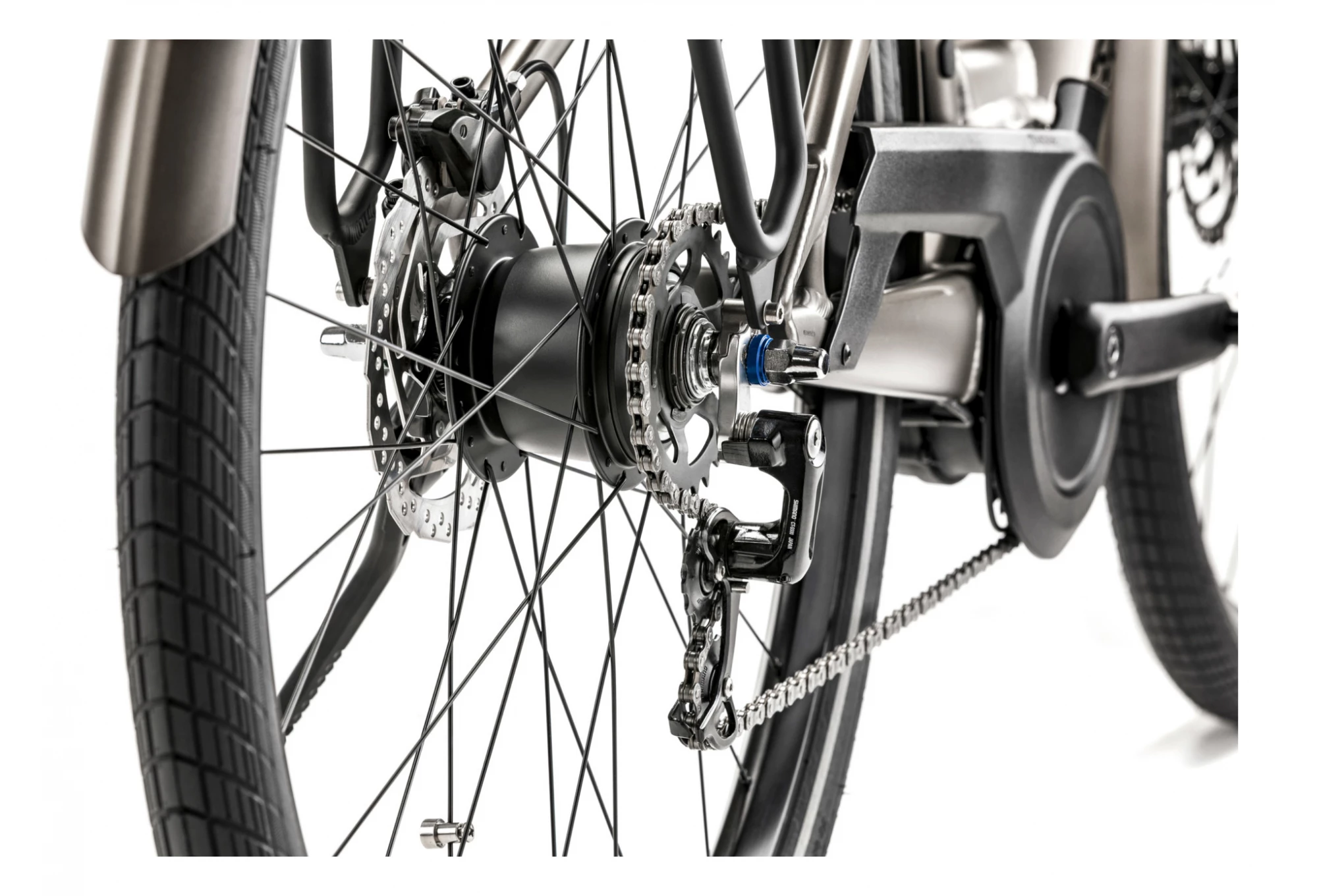 Moustache Bikes VÉLO ÉLECTRIQUE MOUSTACHE SAMEDI 28.3 OPEN 2021 9 Moustache Bikes VÉLO ÉLECTRIQUE MOUSTACHE SAMEDI 28.3 OPEN 2021 – Image 9