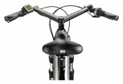 Moustache Bikes VÉLO ÉLECTRIQUE MOUSTACHE SAMEDI 28.3 OPEN 2021 16 Moustache Bikes VÉLO ÉLECTRIQUE MOUSTACHE SAMEDI 28.3 OPEN 2021 -VÉLOS ÉLECTRIQUES 214827461662871550f44.96592193