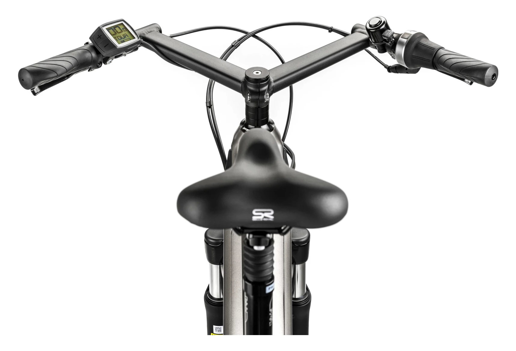 Moustache Bikes VÉLO ÉLECTRIQUE MOUSTACHE SAMEDI 28.3 OPEN 2021 8 Moustache Bikes VÉLO ÉLECTRIQUE MOUSTACHE SAMEDI 28.3 OPEN 2021 – Image 8