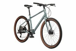 VÉLO DE VILLE FITNESS KONA DEW PLUS SHIMANO DEORE -VÉLOS ÉLECTRIQUES 21489676166e1303ada00.46392035