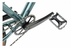 VÉLO DE VILLE FITNESS KONA DEW PLUS SHIMANO DEORE -VÉLOS ÉLECTRIQUES 21489676166e13620f135.71032339