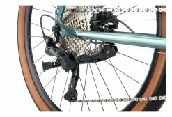 VÉLO DE VILLE FITNESS KONA DEW PLUS SHIMANO DEORE -VÉLOS ÉLECTRIQUES 21489676166e1527a3612.86873673