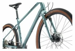 VÉLO DE VILLE FITNESS KONA DEW PLUS SHIMANO DEORE -VÉLOS ÉLECTRIQUES 21489676166e15d585e38.31308734