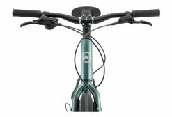 VÉLO DE VILLE FITNESS KONA DEW PLUS SHIMANO DEORE -VÉLOS ÉLECTRIQUES 21489676166e1635b52b3.12213414