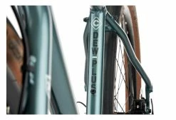 VÉLO DE VILLE FITNESS KONA DEW PLUS SHIMANO DEORE -VÉLOS ÉLECTRIQUES 21489676166e1684bc9f0.96094636