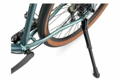 VÉLO DE VILLE FITNESS KONA DEW PLUS SHIMANO DEORE -VÉLOS ÉLECTRIQUES 21489676166e16d0d5ad1.52767336