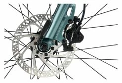 VÉLO DE VILLE FITNESS KONA DEW PLUS SHIMANO DEORE -VÉLOS ÉLECTRIQUES 21489676166e171c0c6d2.92977864
