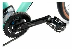 VÉLO DE VILLE FITNESS KONA DEW SHIMANO ALTUS 8V 2021 -VÉLOS ÉLECTRIQUES 2149938616842e85259a6.74359052