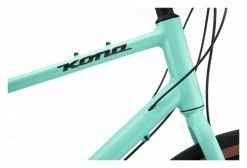 VÉLO DE VILLE FITNESS KONA DEW SHIMANO ALTUS 8V 2021 -VÉLOS ÉLECTRIQUES 2149938616842ecd96679.78954638