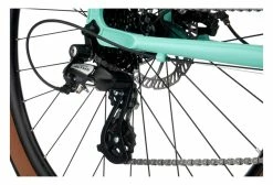 VÉLO DE VILLE FITNESS KONA DEW SHIMANO ALTUS 8V 2021 -VÉLOS ÉLECTRIQUES 2149938616842f0d92322.97489494