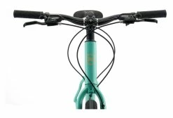 VÉLO DE VILLE FITNESS KONA DEW SHIMANO ALTUS 8V 2021 -VÉLOS ÉLECTRIQUES 2149938616842fa09f0e5.57455269