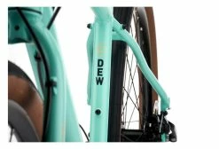 VÉLO DE VILLE FITNESS KONA DEW SHIMANO ALTUS 8V 2021 -VÉLOS ÉLECTRIQUES 2149938616842fe5e6565.09684827 1