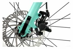 VÉLO DE VILLE FITNESS KONA DEW SHIMANO ALTUS 8V 2021 -VÉLOS ÉLECTRIQUES 214993861684302bc42e5.95113848