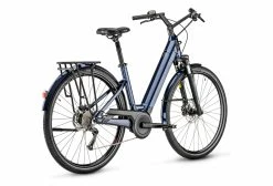 Moustache Bikes VÉLO DE VILLE ÉLECTRIQUE MOUSTACHE SAMEDI 28.2 8 Moustache Bikes VÉLO DE VILLE ÉLECTRIQUE MOUSTACHE SAMEDI 28.2 -VÉLOS ÉLECTRIQUES 2150532616e03ec0a6657.22908273