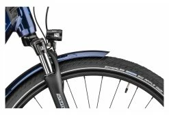 Moustache Bikes VÉLO DE VILLE ÉLECTRIQUE MOUSTACHE SAMEDI 28.2 11 Moustache Bikes VÉLO DE VILLE ÉLECTRIQUE MOUSTACHE SAMEDI 28.2 -VÉLOS ÉLECTRIQUES 2150532616e046103ad09.19474256