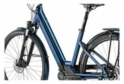 Moustache Bikes VÉLO DE VILLE ÉLECTRIQUE MOUSTACHE SAMEDI 28.2 10 Moustache Bikes VÉLO DE VILLE ÉLECTRIQUE MOUSTACHE SAMEDI 28.2 -VÉLOS ÉLECTRIQUES 2150532616e0477b14ed2.30479774