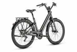 VÉLO DE VILLE ÉLECTRIQUE MOUSTACHE BIKES LUNDI 27.3 5 VÉLO DE VILLE ÉLECTRIQUE MOUSTACHE BIKES LUNDI 27.3 -VÉLOS ÉLECTRIQUES 2168733618bd2584ab243.68670925