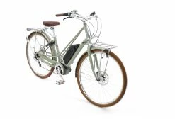 VÉLO DE VILLE ELECTRIQUE ELECTRA'S LOFT GO! 5I EQ 5V -VÉLOS ÉLECTRIQUES 21706526195228c6a2966.04187000