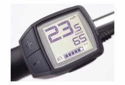 VÉLO DE VILLE ELECTRIQUE ELECTRA'S LOFT GO! 5I EQ 5V -VÉLOS ÉLECTRIQUES 2170652619522934fc7c5.34541550