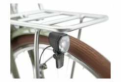 VÉLO DE VILLE ELECTRIQUE ELECTRA'S LOFT GO! 5I EQ 5V -VÉLOS ÉLECTRIQUES 217065261952296440be0.12913210