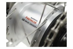 VÉLO DE VILLE ELECTRIQUE ELECTRA'S LOFT GO! 5I EQ 5V -VÉLOS ÉLECTRIQUES 21706526195229c8c2fe1.87253966