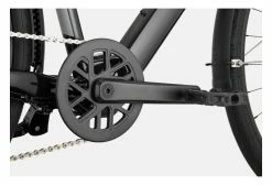 VÉLO DE VILLE ELECTRIQUE CANNONDALE TESORO NEO SL -VÉLOS ÉLECTRIQUES 2175075619e44e9597d29.15126699