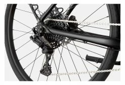 VÉLO DE VILLE ELECTRIQUE CANNONDALE TESORO NEO SL -VÉLOS ÉLECTRIQUES 2175075619e44ed1bc416.70736113