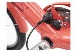 VÉLO DE VILLE ÉLECTRIQUE ELECTRA TOWNIE GO! 7D EQ 7V 8 VÉLO DE VILLE ÉLECTRIQUE ELECTRA TOWNIE GO! 7D EQ 7V -VÉLOS ÉLECTRIQUES 218880361cacefc70e087.69858170